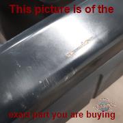 Part photo 5