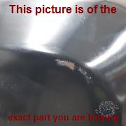 Part photo 5