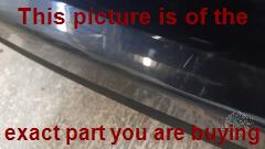 Part photo 5