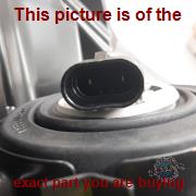Part photo 5