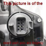 Part photo 5