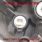 Part photo 5