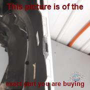 Part photo 5