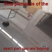 Part photo 5