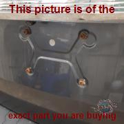 Part photo 5