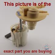 Part photo 5
