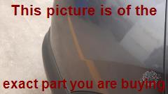 Part photo 5