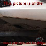 Part photo 5