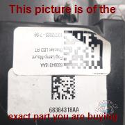 Part photo 5