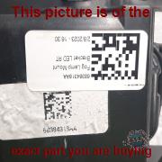 Part photo 5
