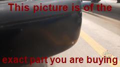 Part photo 5