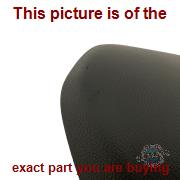 Part photo 5