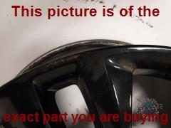 Part photo 5