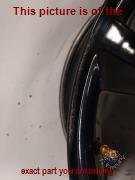Part photo 5