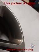 Part photo 5