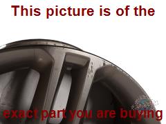 Part photo 5