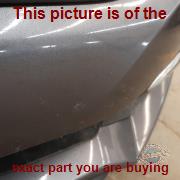 Part photo 5