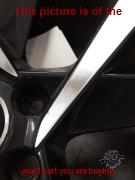 Part photo 5