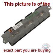 Part photo 5