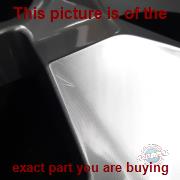 Part photo 5