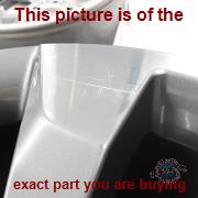 Part photo 5