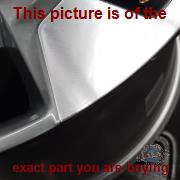 Part photo 5