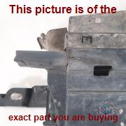Part photo 5