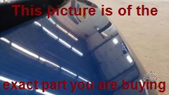 Part photo 5