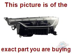 Part photo 5