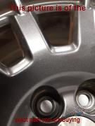 Part photo 5