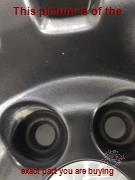 Part photo 5