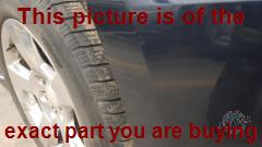 Part photo 5