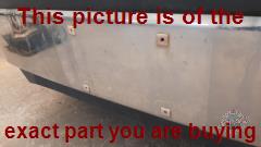 Part photo 5