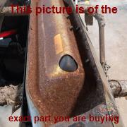 Part photo 5