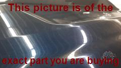 Part photo 5