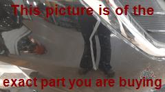 Part photo 5