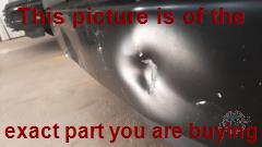 Part photo 5