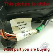 Part photo 5
