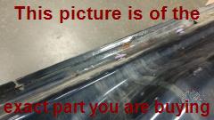 Part photo 5