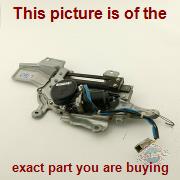 Part photo 5