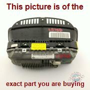 Part photo 5