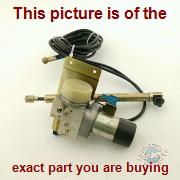 Part photo 5
