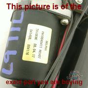 Part photo 5