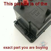 Part photo 5