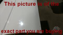 Part photo 5