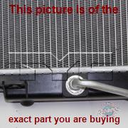 Part photo 5