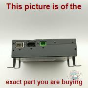Part photo 5
