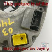 Part photo 5