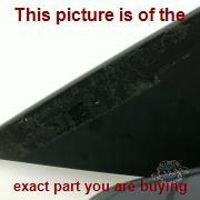 Part photo 6