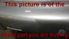 Part photo 6